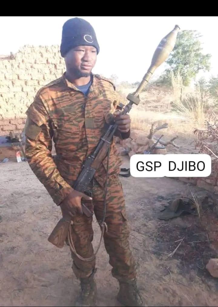 intelligency tweet media