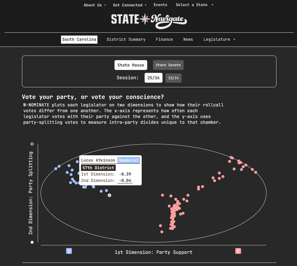 Chaz Nuttycombe tweet media