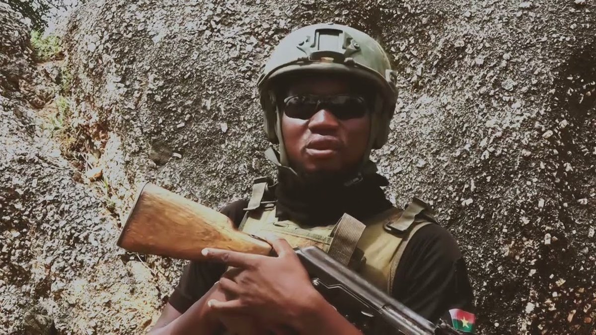 intelligency tweet media