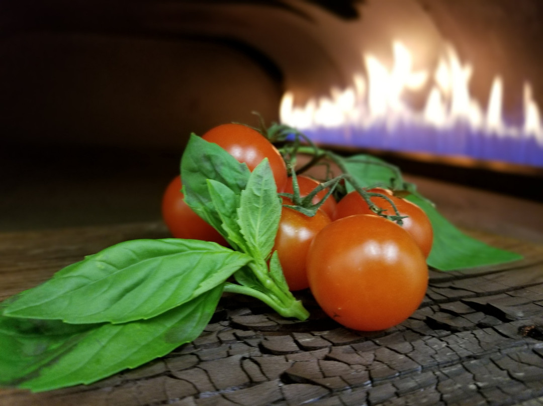 Reinaldo tweet media