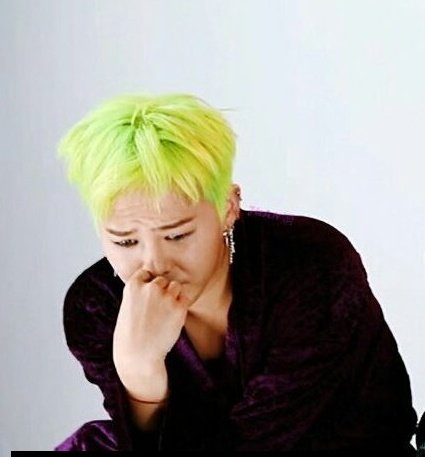 Phee⚜️ tweet media