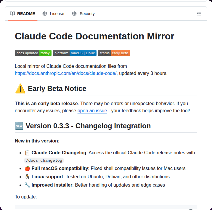 Tom Dörr tweet media