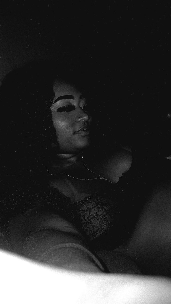 🧜🏾‍♀️