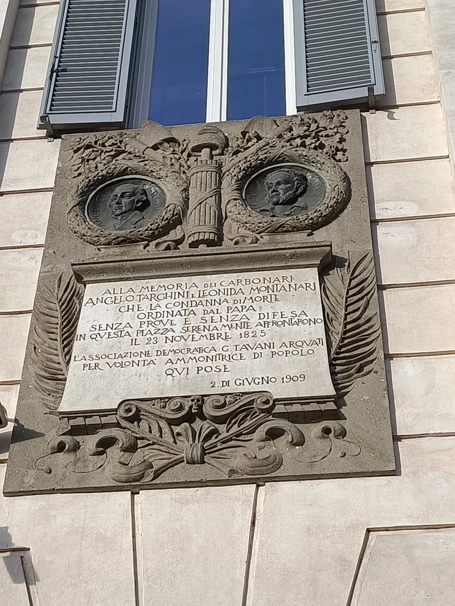 Roberto Di F. tweet media