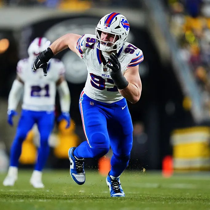 SharmSports tweet media