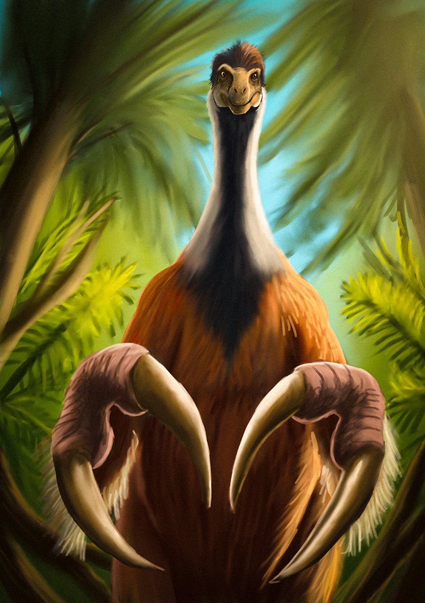 Gandhi Drawing tweet media