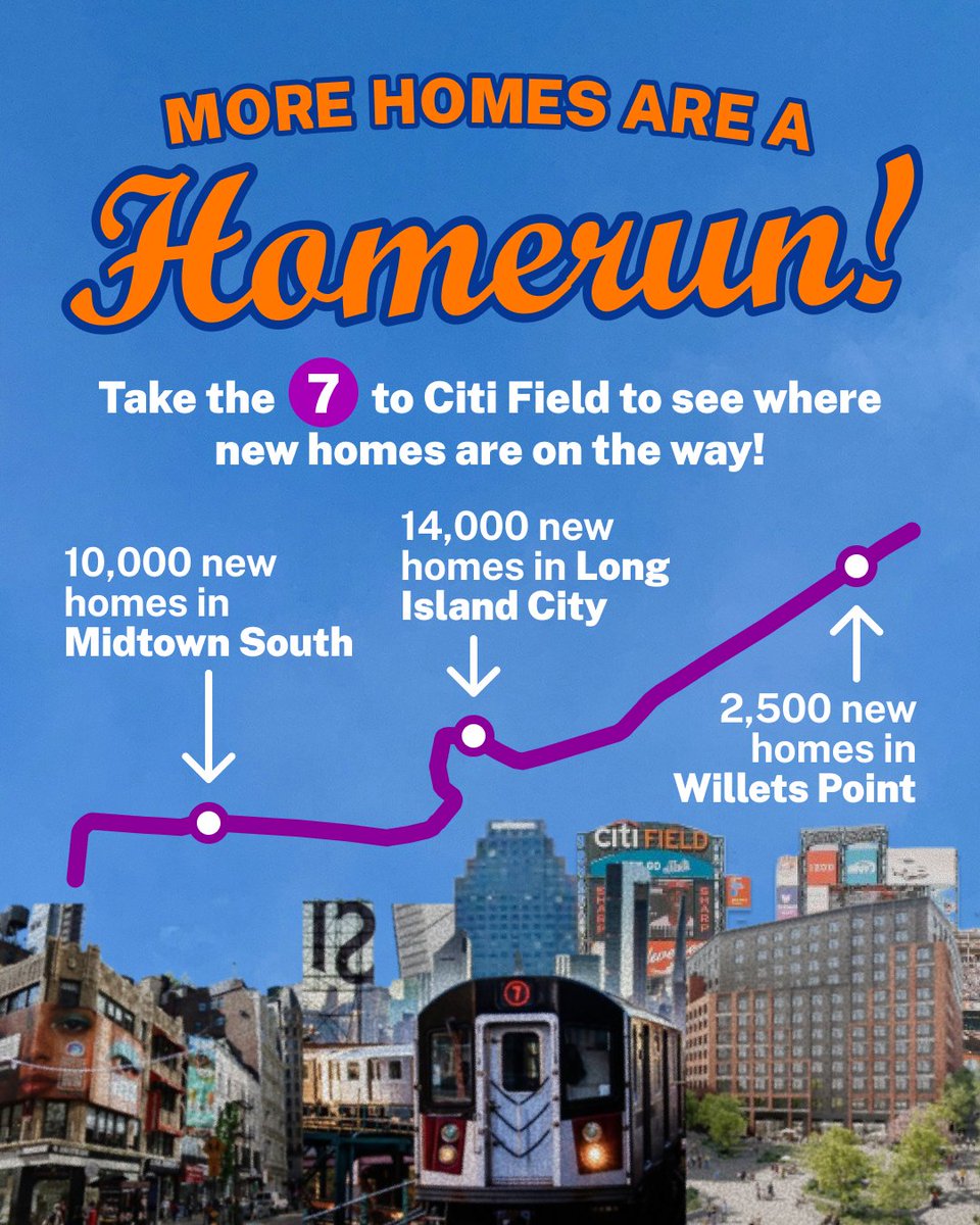 NYC Planning tweet media