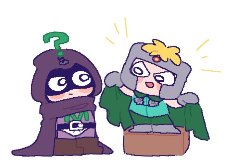 ねぎま tweet media