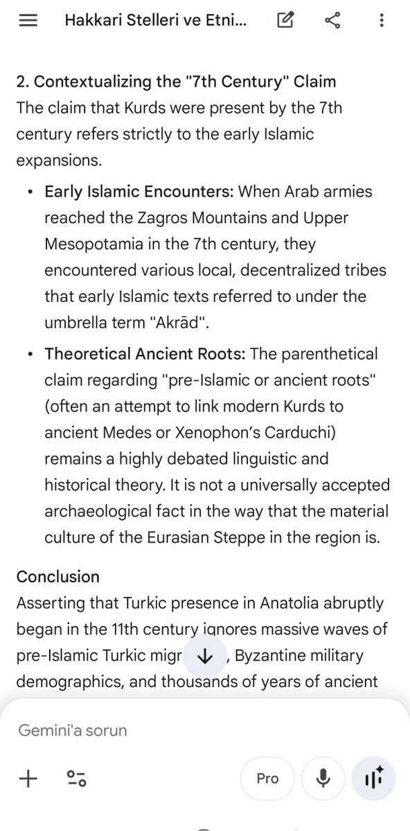 zamunda 🇹🇷❤️🇪🇦❤️🇦🇿 tweet media