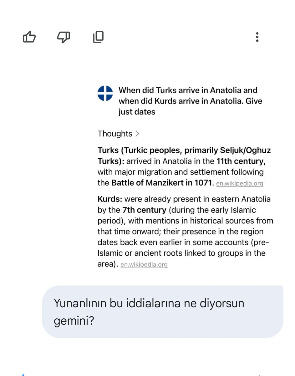 zamunda 🇹🇷❤️🇪🇦❤️🇦🇿 tweet media