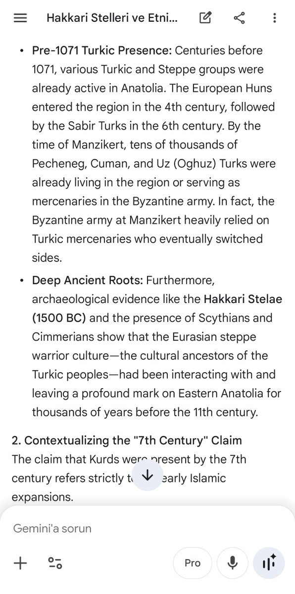 zamunda 🇹🇷❤️🇪🇦❤️🇦🇿 tweet media