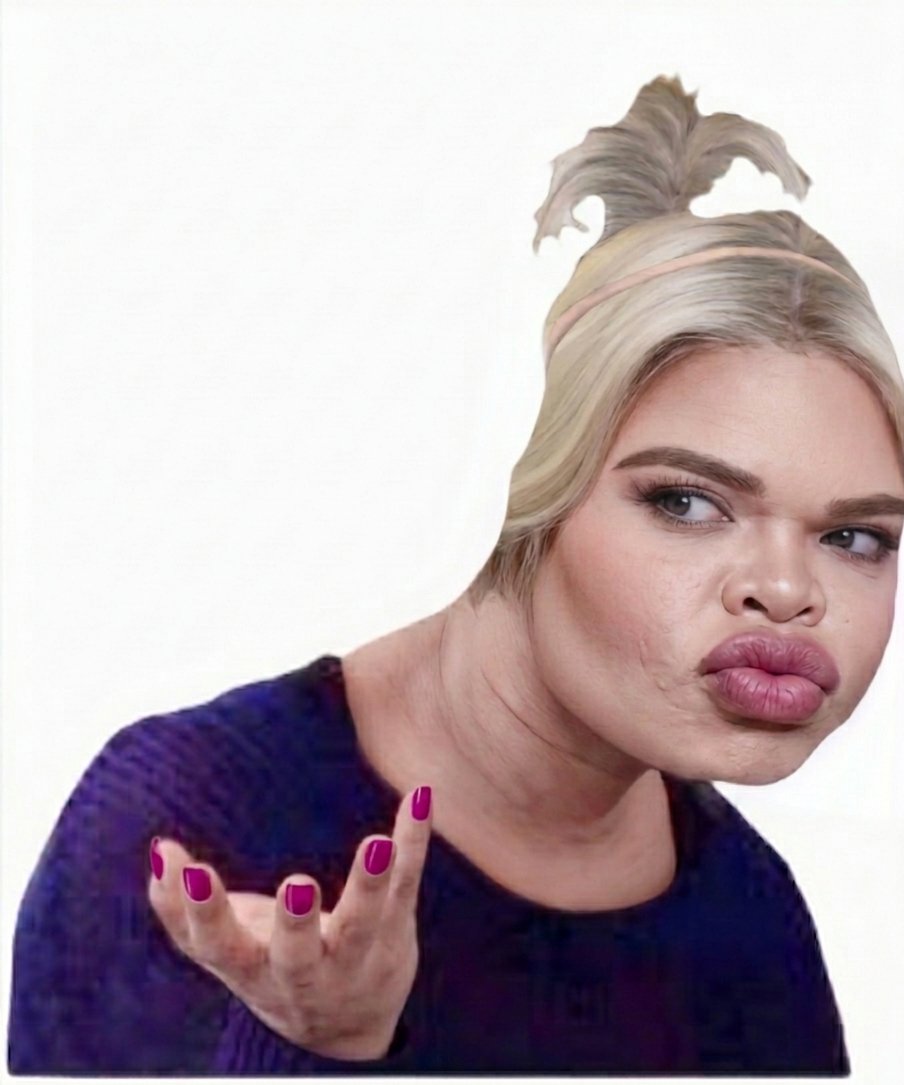 Panzer | tweet media