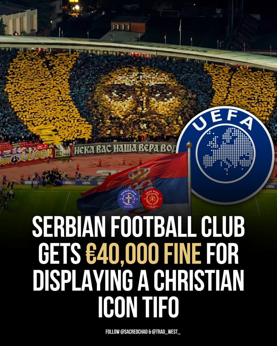 Trad West tweet media