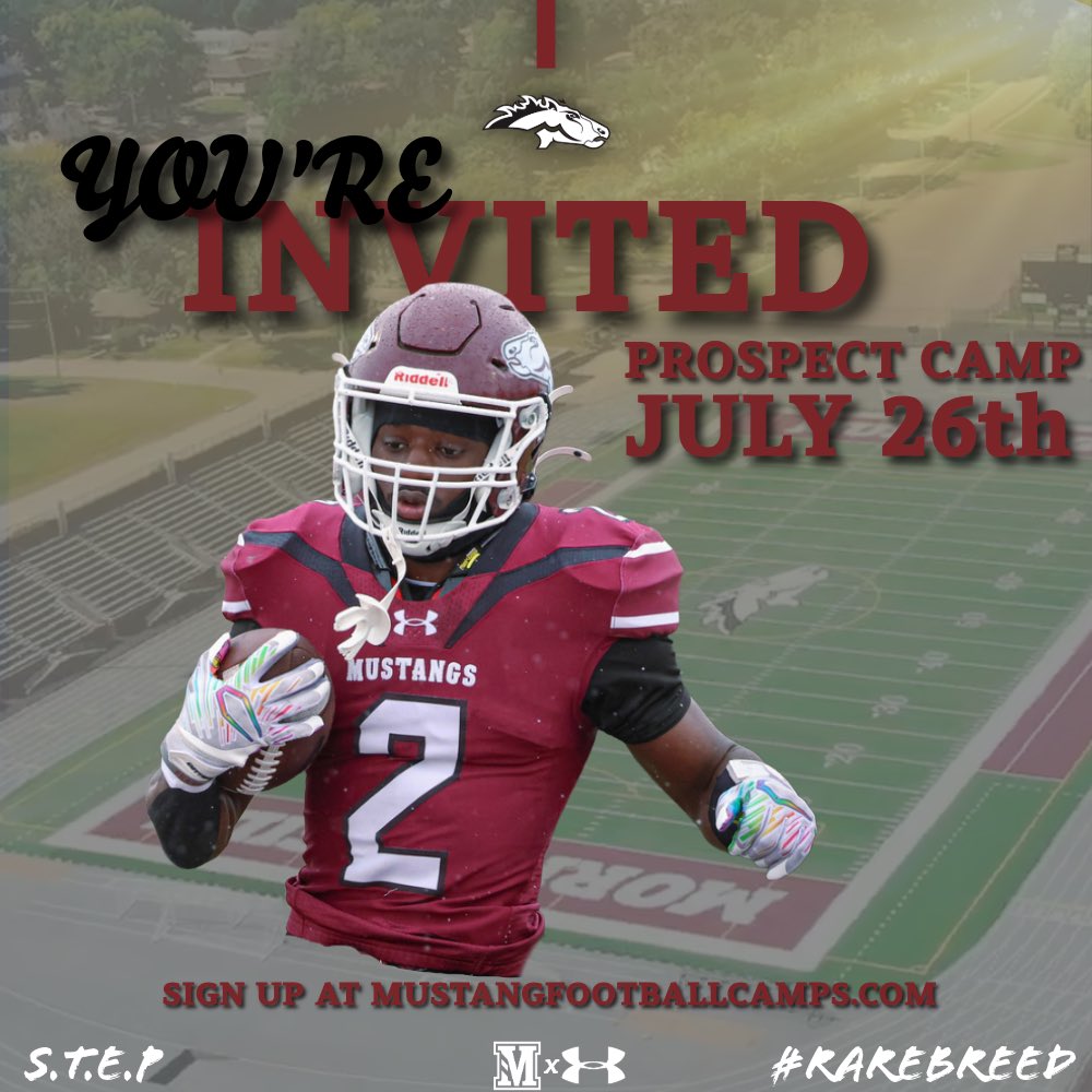 Max Ross tweet media