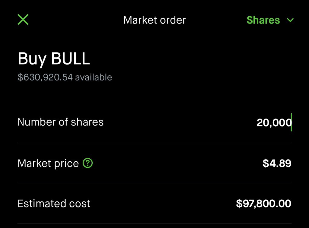 stocksandrealestate tweet media