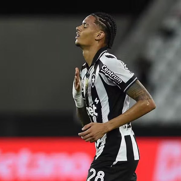 Gols do Brasileirão ⚽️🇧🇷 tweet media