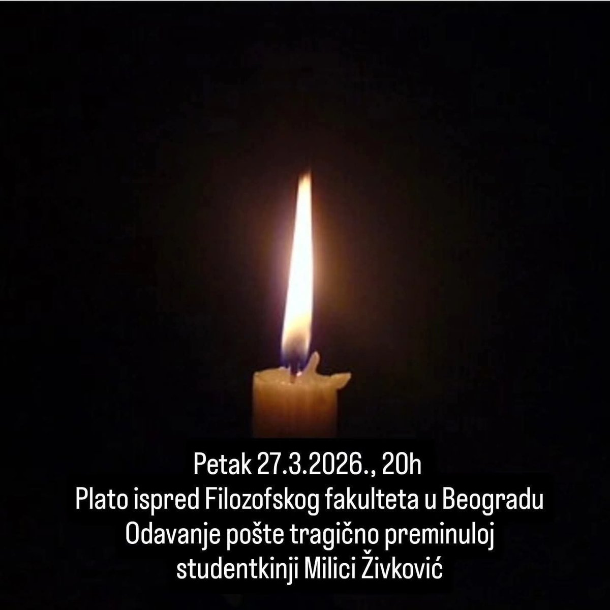 Interagitprop tweet media