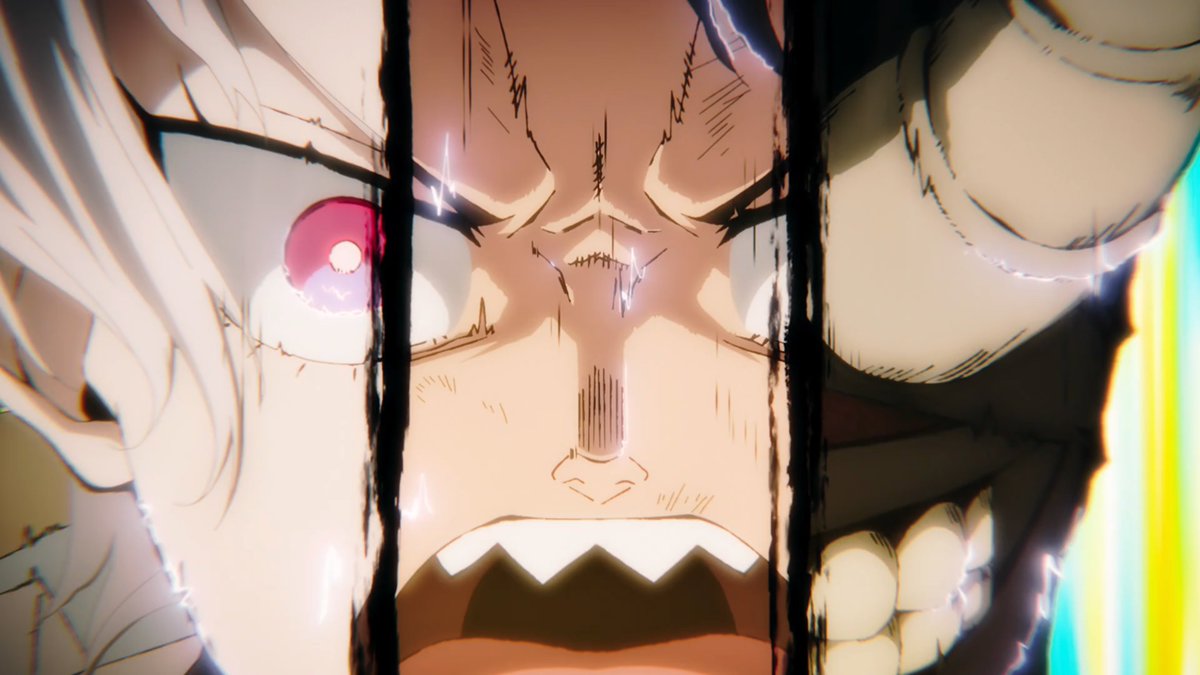 Matthew 🔥 tweet media