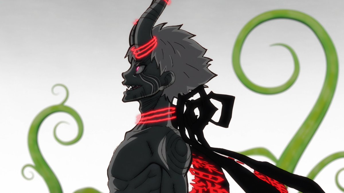 Matthew 🔥 tweet media