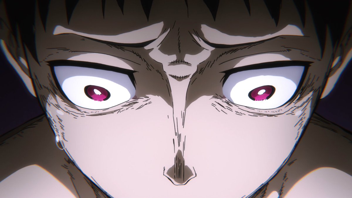 Matthew 🔥 tweet media