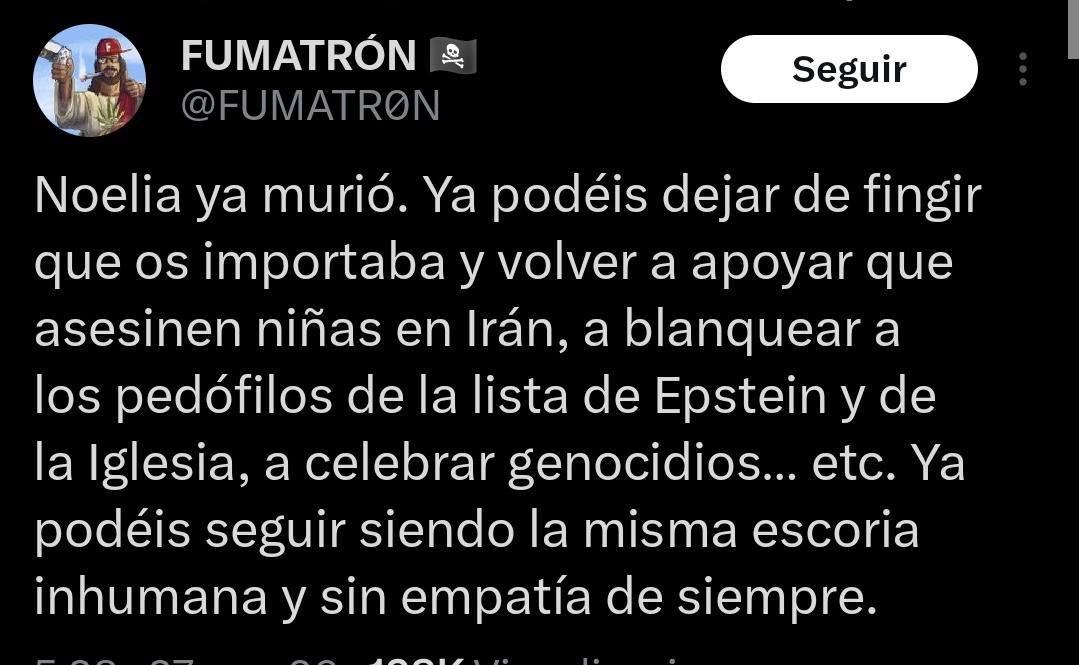 Prodigi0 tweet media