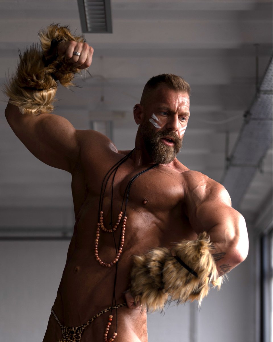 Where to find the beast tweet media