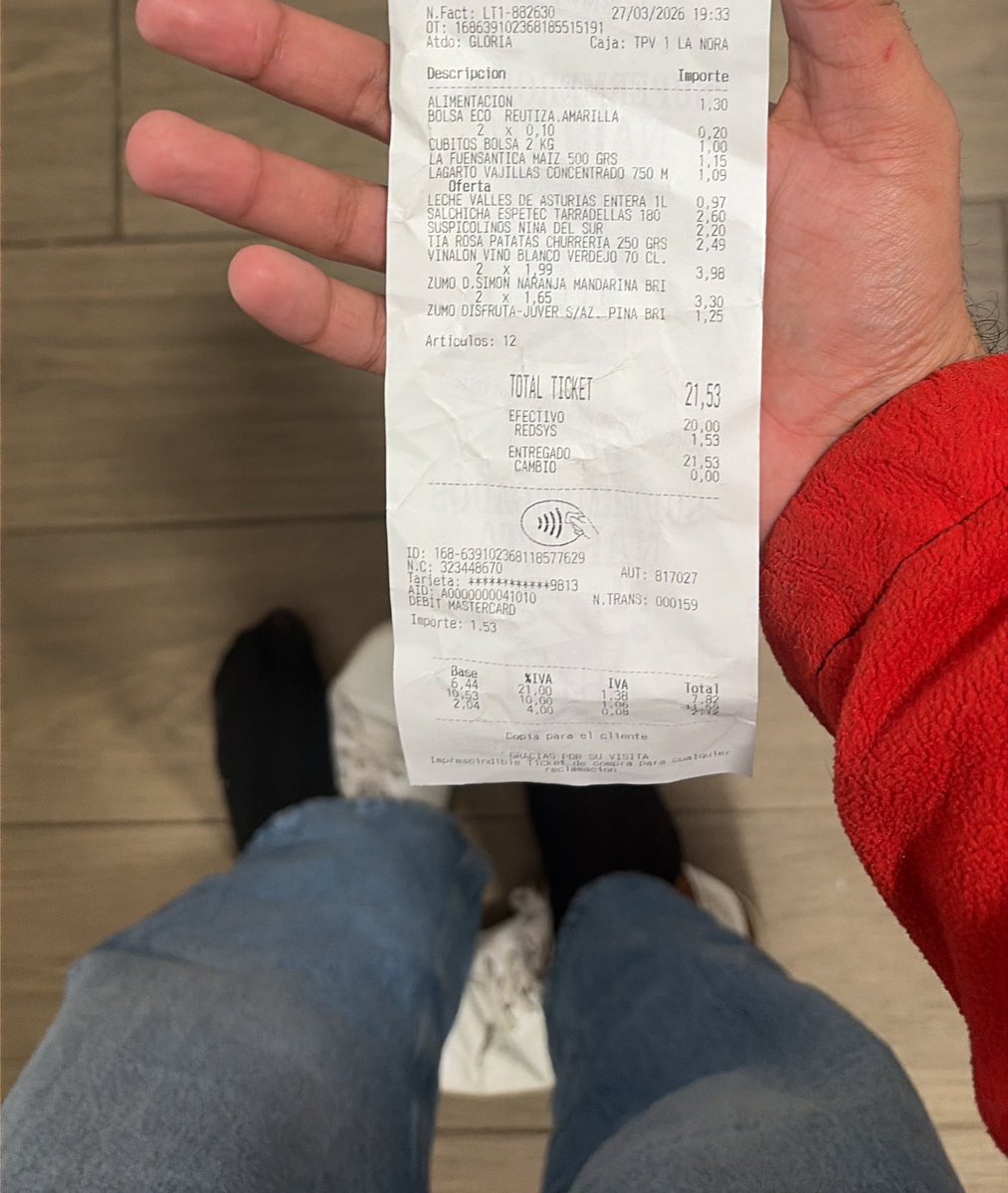 MASTERDRAINALX tweet media