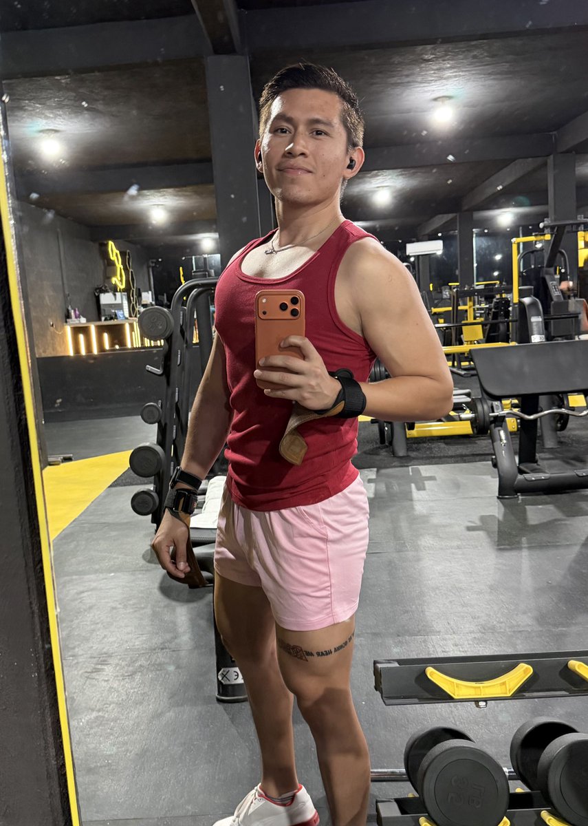 Daniel Ramírez 🐋🦊 tweet media