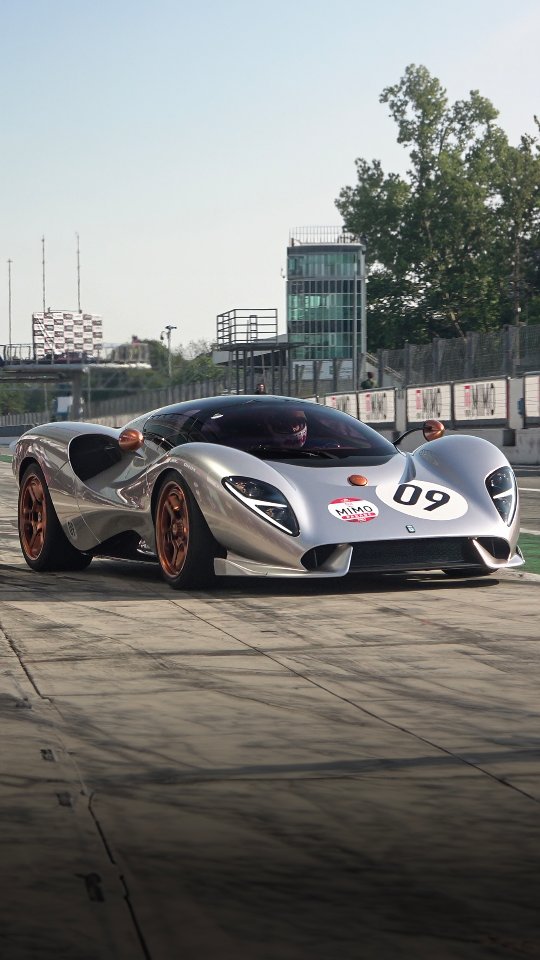 Rei Yamai tweet media