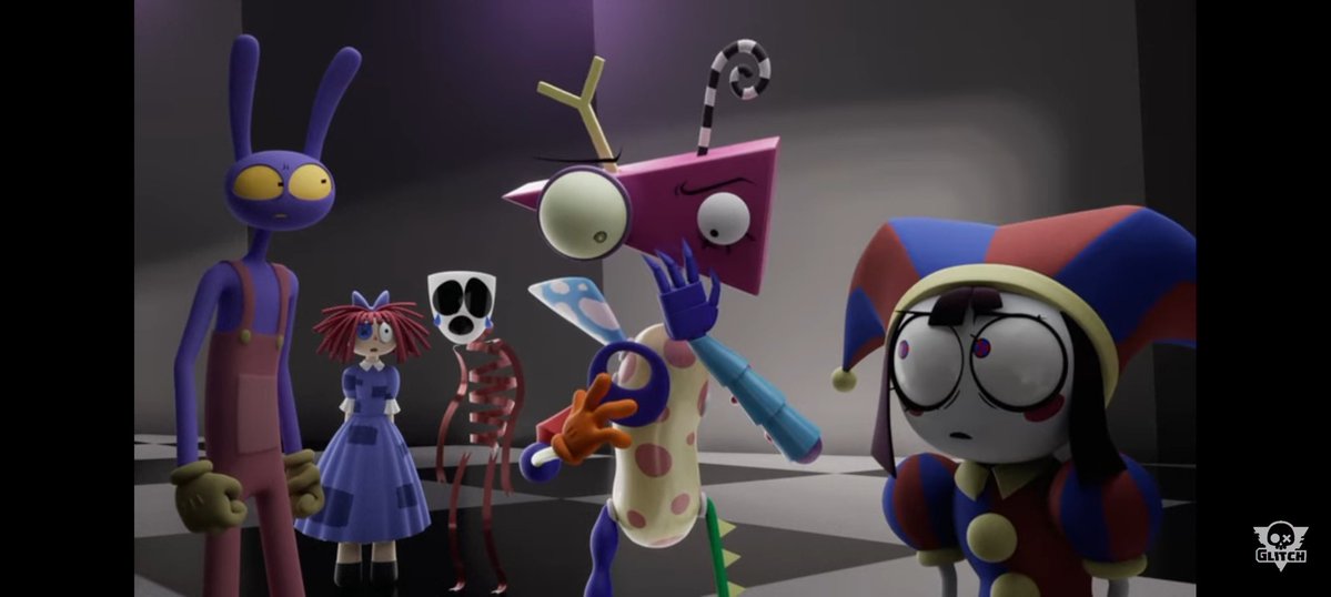 PaperToons ✝ tweet media