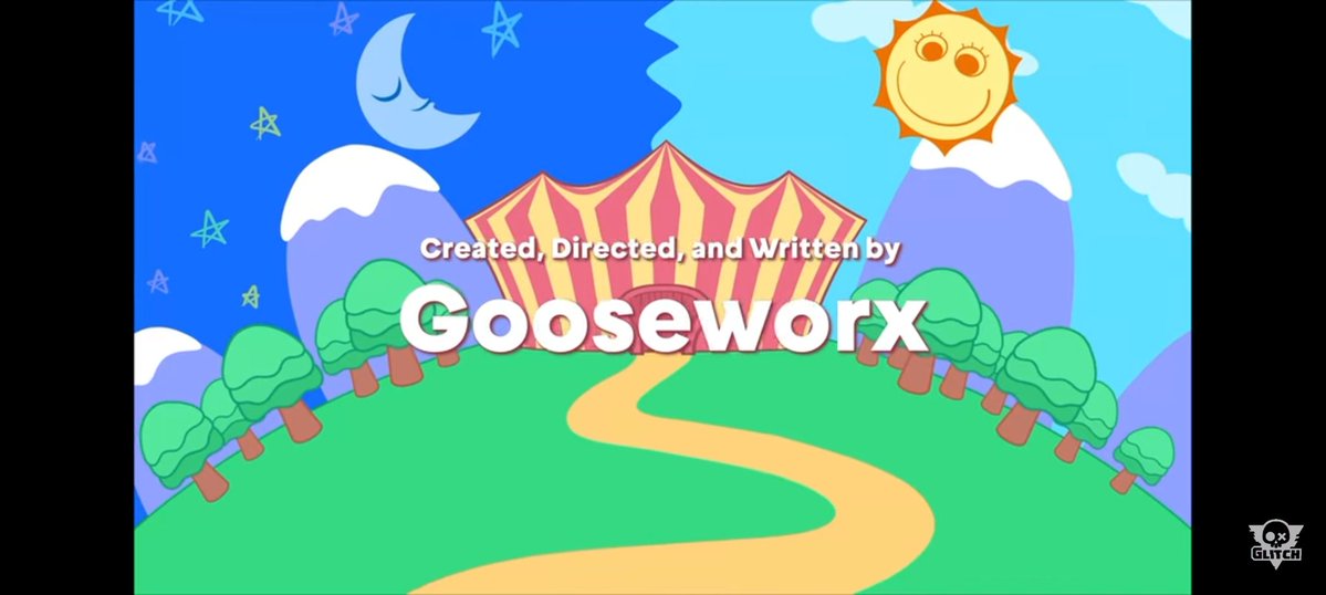 PaperToons ✝ tweet media