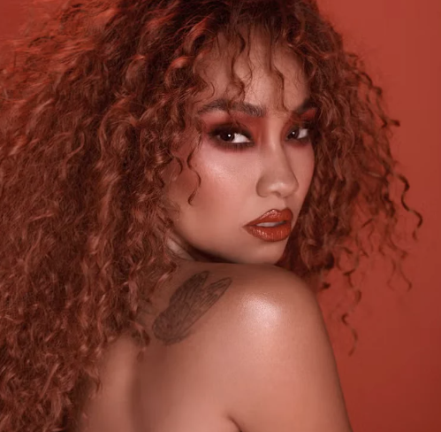 About Music tweet media