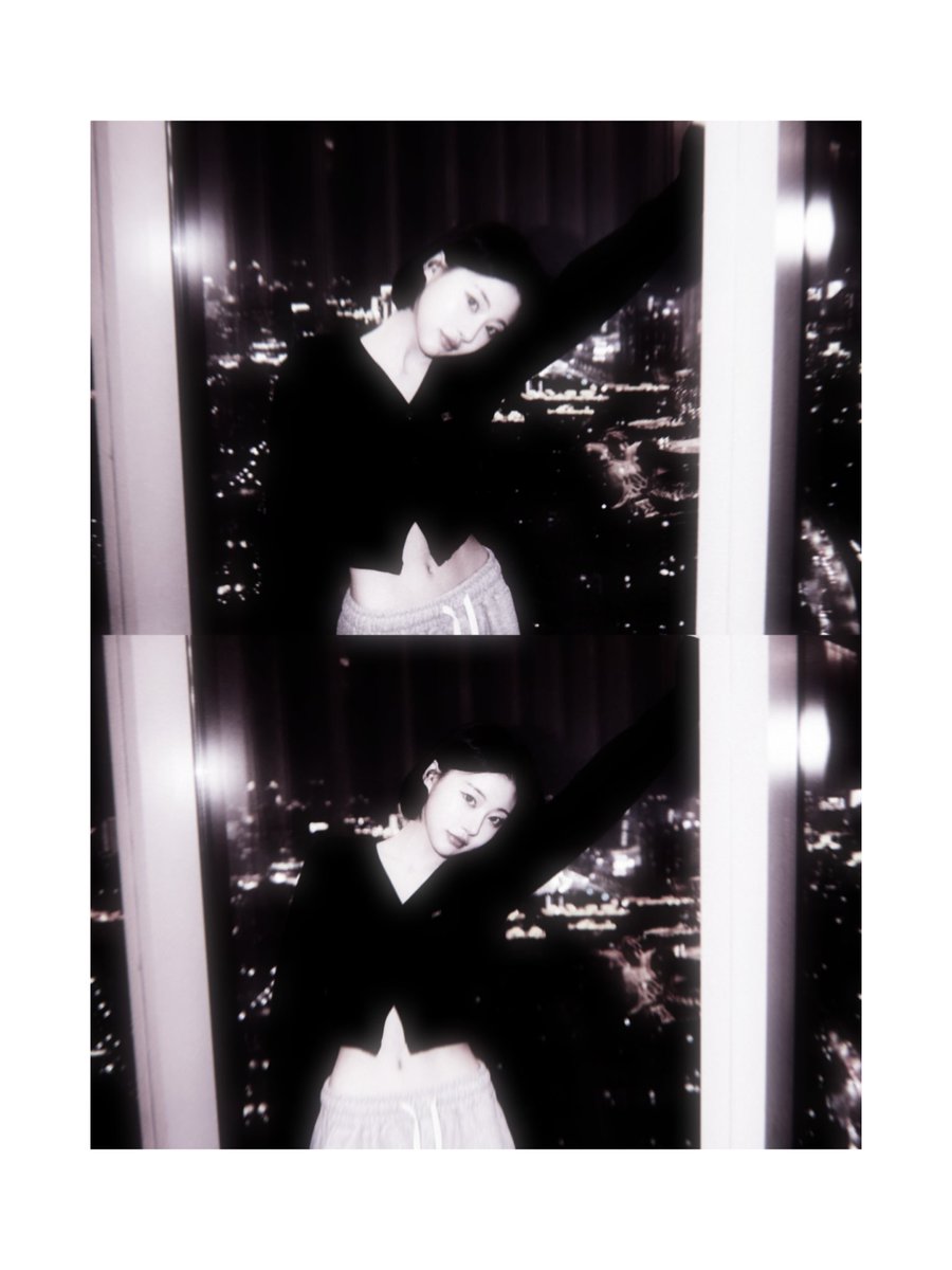 ํด๋์ ๐ข๐บ๐๐๐พ๐๐๐๐พ. tweet media