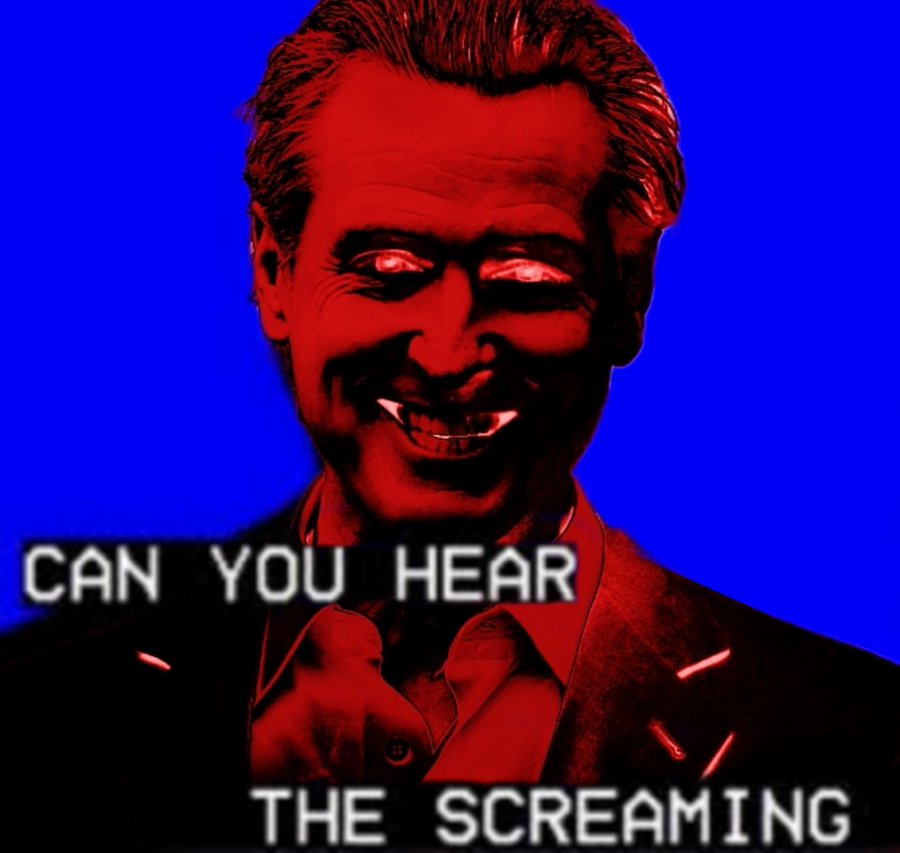 Hope Men tweet media