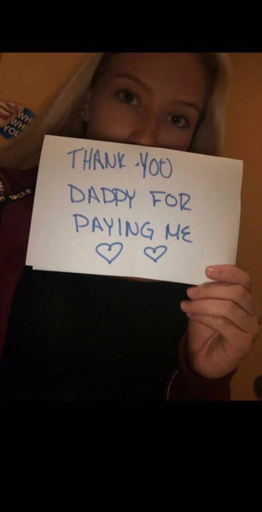 Master Charles tweet media