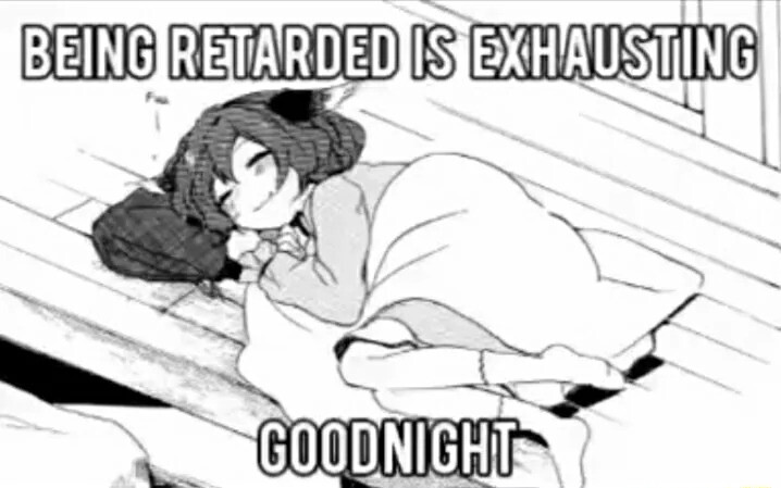 Elf Wrongs Supremacist 🏴󠁧󠁢󠁳󠁣󠁴󠁿✝️ tweet media