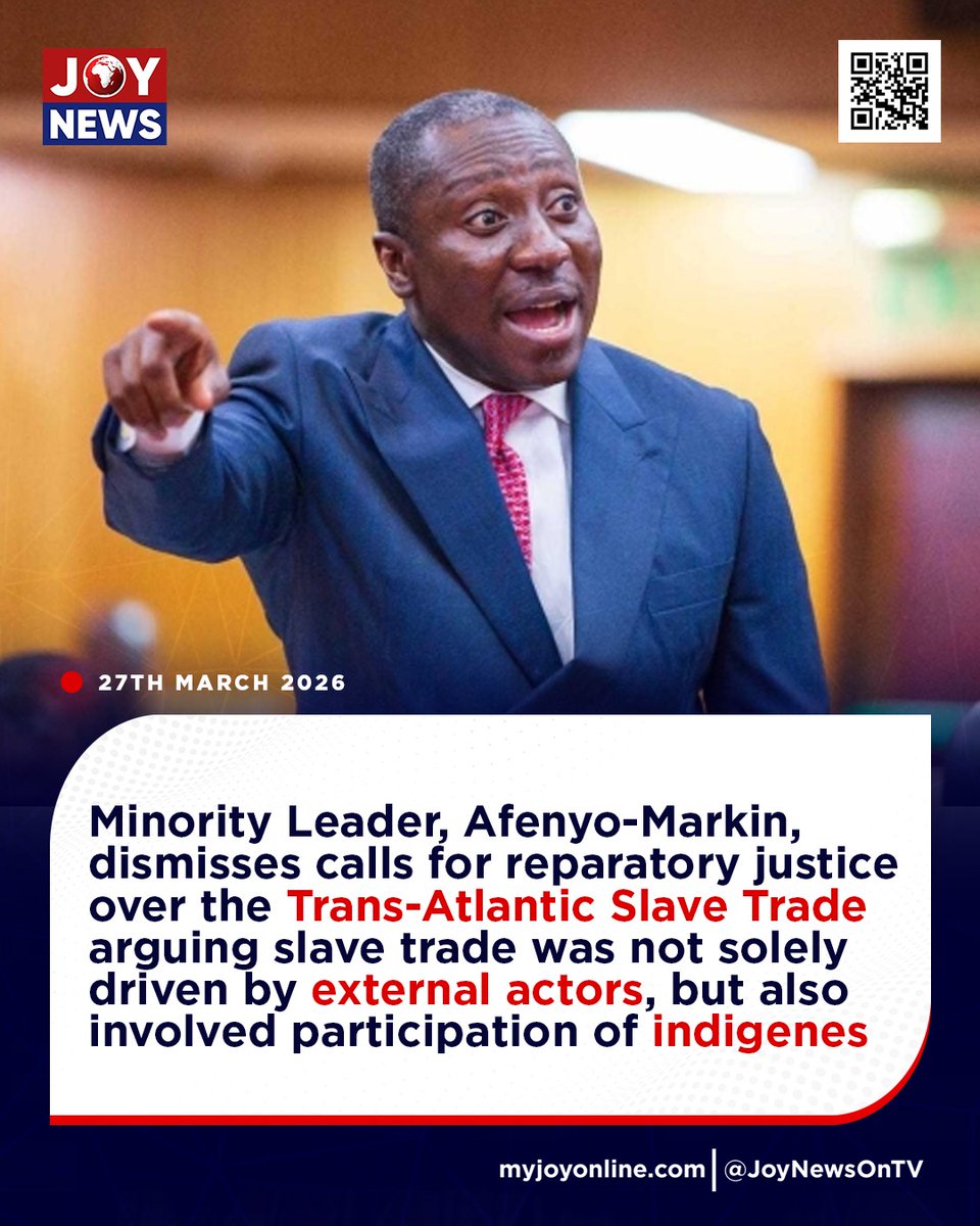 Joy 99.7 FM tweet media