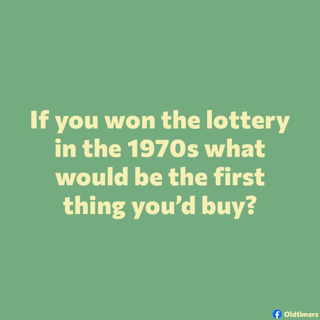 Oldtimers tweet media