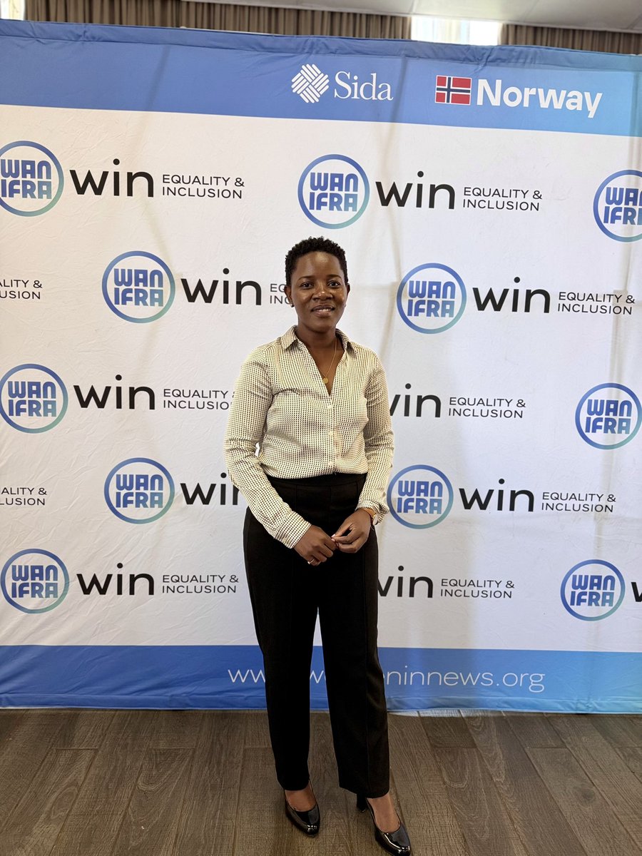 Culton Scovia Nakamya tweet media