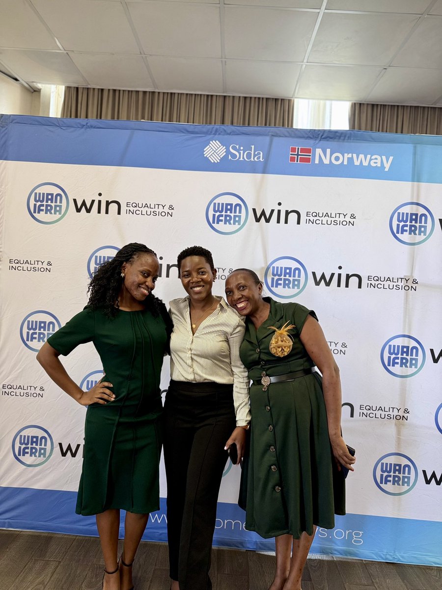 Culton Scovia Nakamya tweet media