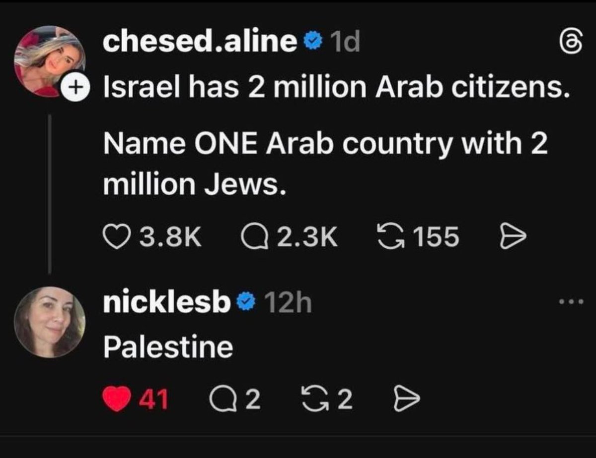 The Resonance tweet media