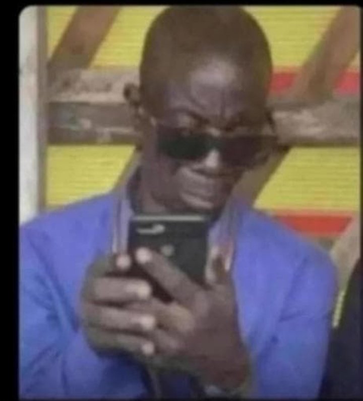 madova tweet media
