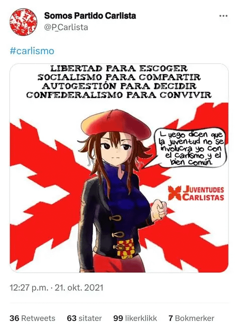 Revolução Armorial 🇧🇷 tweet media