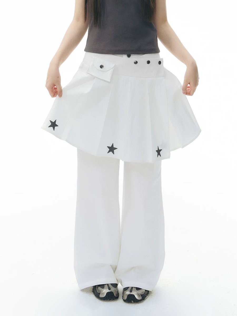 tinystuff ꒰ พรีเกาหลี พรีจีน ꒱ tweet media