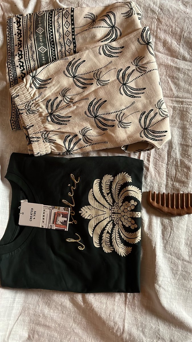 إيلا tweet media