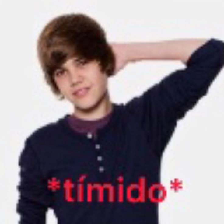 𝖛𝖎𝖛𝖎 tweet media