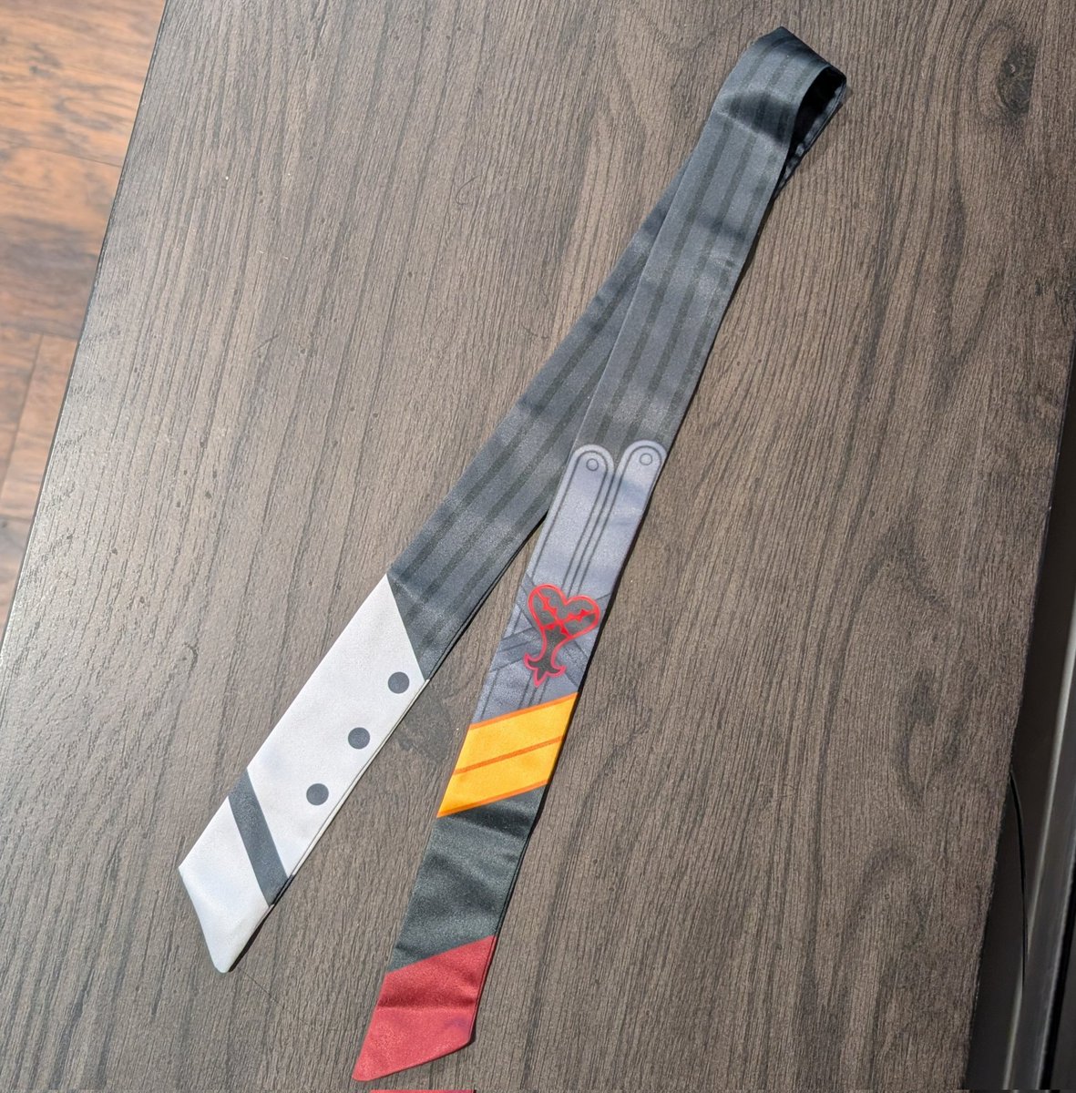 Certified Silly tweet media