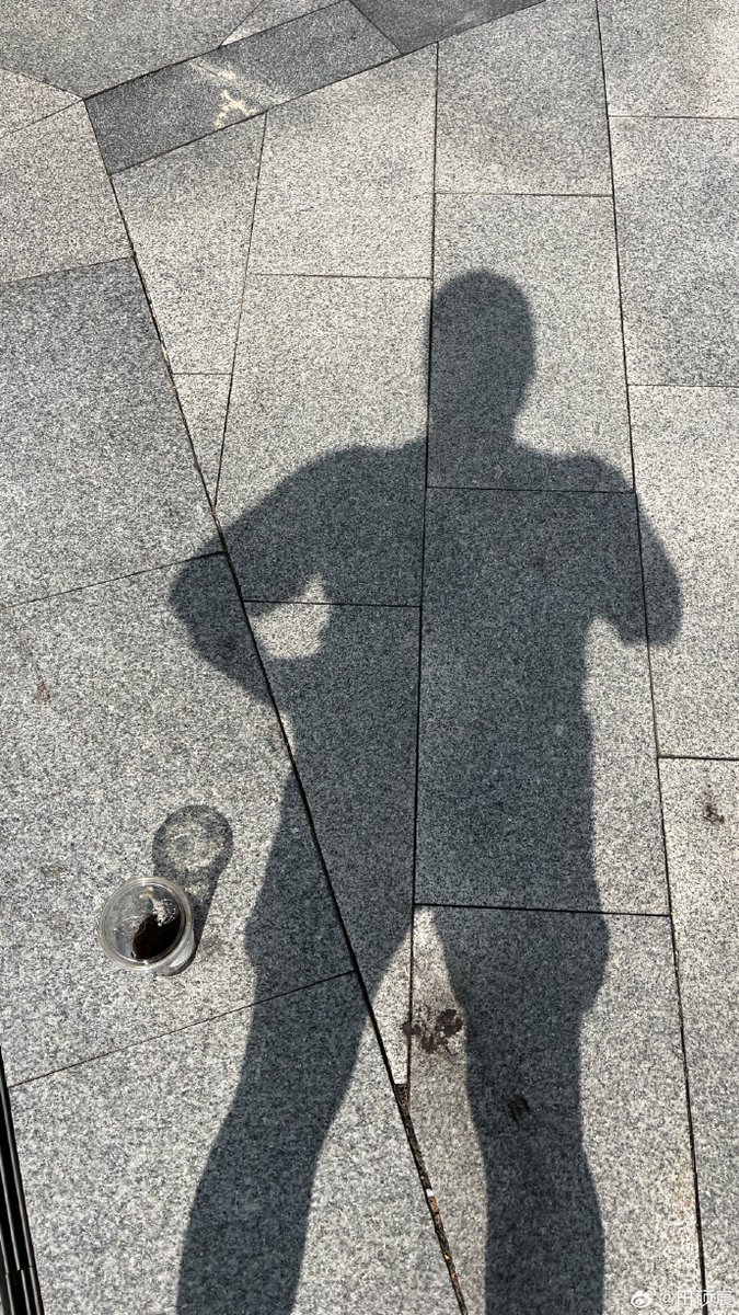 Miztli Azael Peralta tweet media