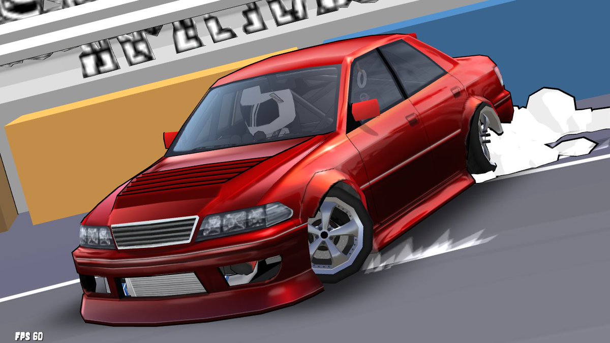 深夜テンション

#frlegends