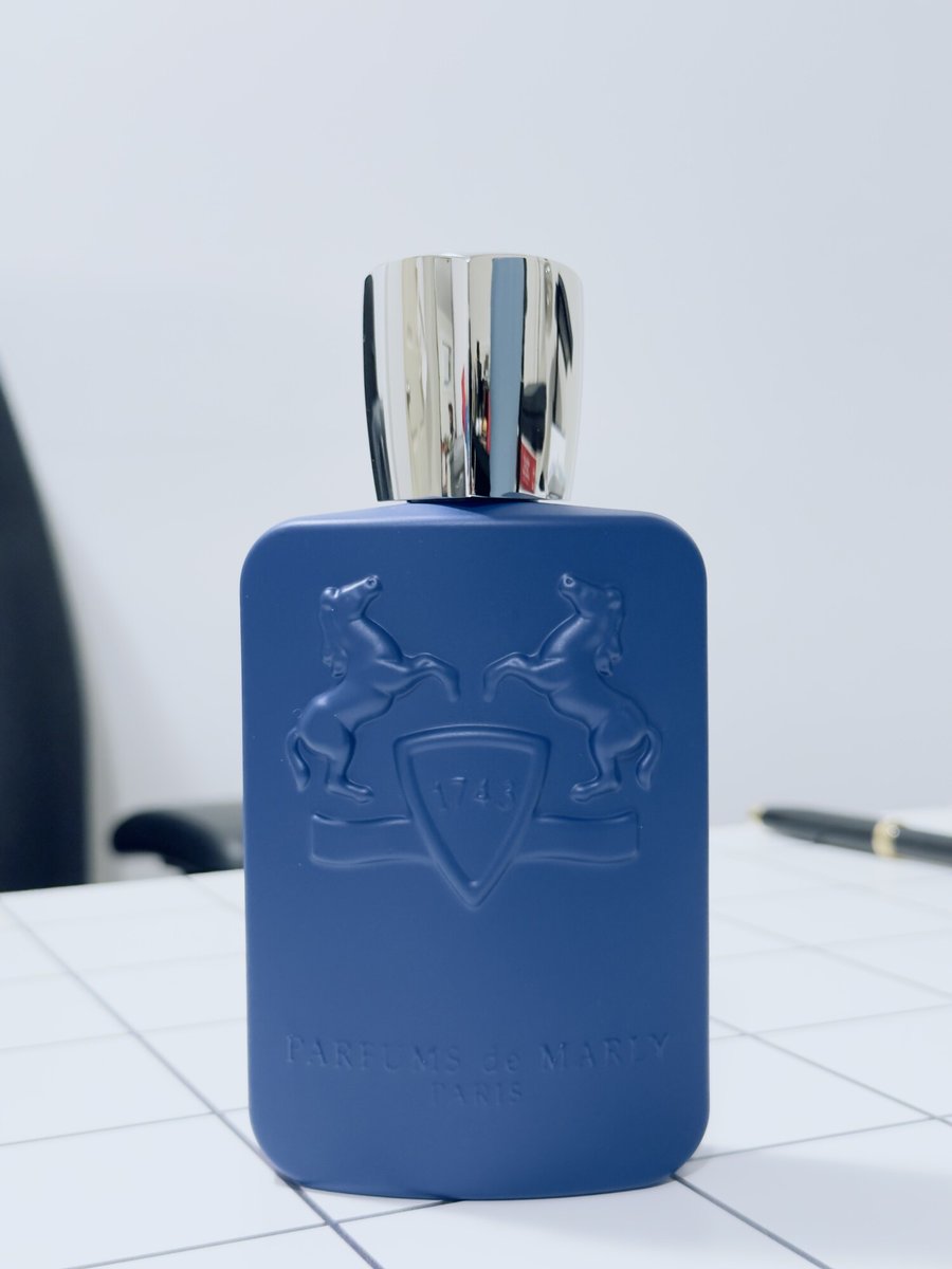 ؏ــبــدﷲ[حكاية عطرية] tweet media